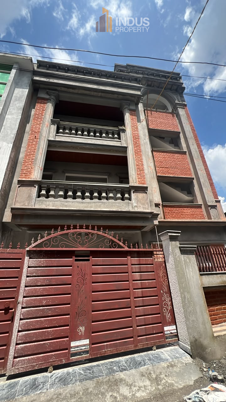 property-image